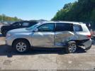 Toyota Highlander Se V6 Image 4