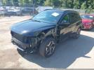 Hyundai TUCSON Sel Image 13
