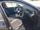 Hyundai TUCSON Sel Image 2