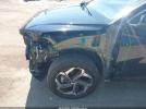 Hyundai TUCSON Sel Image 5
