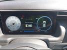 Hyundai TUCSON Sel Image 7