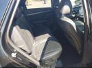 Hyundai TUCSON Sel Image 8
