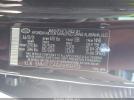 Hyundai TUCSON Sel Image 16