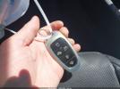 Hyundai TUCSON Sel Image 4