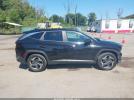 Hyundai TUCSON Sel Image 12