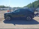 Hyundai TUCSON Sel Image 17