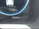 Hyundai TUCSON Sel Image 14