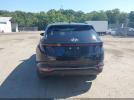 Hyundai TUCSON Sel Image 15