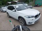 BMW X Series Xdrive35i Image 1