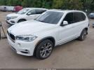 BMW X Series Xdrive35i Image 5