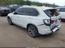 BMW X Series Xdrive35i Image 3