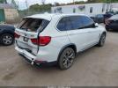 BMW X Series Xdrive35i Image 6