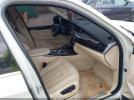 BMW X Series Xdrive35i Image 11