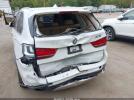 BMW X Series Xdrive35i Image 7