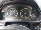 BMW X Series Xdrive35i Image 4