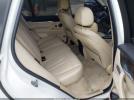 BMW X Series Xdrive35i Image 17