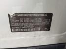 BMW X Series Xdrive35i Image 10