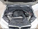 BMW X Series Xdrive35i Image 2