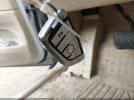 BMW X Series Xdrive35i Image 16