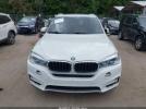 BMW X Series Xdrive35i Image 8