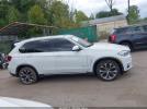 BMW X Series Xdrive35i Image 9