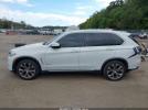 BMW X Series Xdrive35i Image 13
