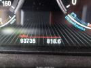 BMW X Series Xdrive35i Image 15
