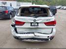 BMW X Series Xdrive35i Image 12