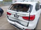 BMW X Series Xdrive35i Image 14
