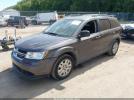 Dodge Journey Se Value Package Image 3