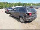 Dodge Journey Se Value Package Image 4