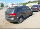 Dodge Journey Se Value Package Image 5
