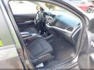 Dodge Journey Se Value Package Image 7