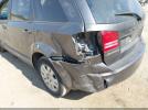 Dodge Journey Se Value Package Image 16