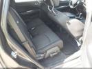 Dodge Journey Se Value Package Image 10