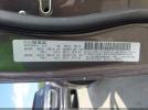 Dodge Journey Se Value Package Image 8