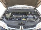 Dodge Journey Se Value Package Image 6