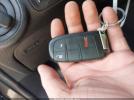 Dodge Journey Se Value Package Image 9