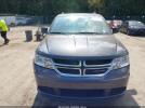 Dodge Journey Se Value Package Image 12
