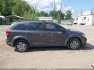 Dodge Journey Se Value Package Image 14