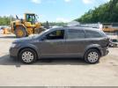 Dodge Journey Se Value Package Image 15