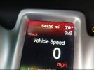 Dodge Journey Se Value Package Image 11