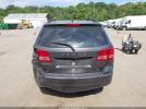 Dodge Journey Se Value Package Image 2