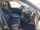 Mercedes-Benz M-Class 4matic Image 19