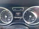 Mercedes-Benz M-Class 4matic Image 4