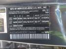Mercedes-Benz M-Class 4matic Image 14