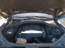 Mercedes-Benz M-Class 4matic Image 6