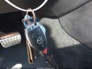 Mercedes-Benz M-Class 4matic Image 3
