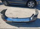 Mercedes-Benz M-Class 4matic Image 13