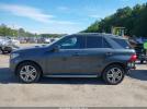 Mercedes-Benz M-Class 4matic Image 16